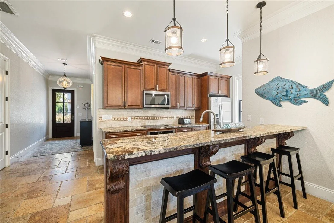 Photo of 1857 Boardwalk Drive