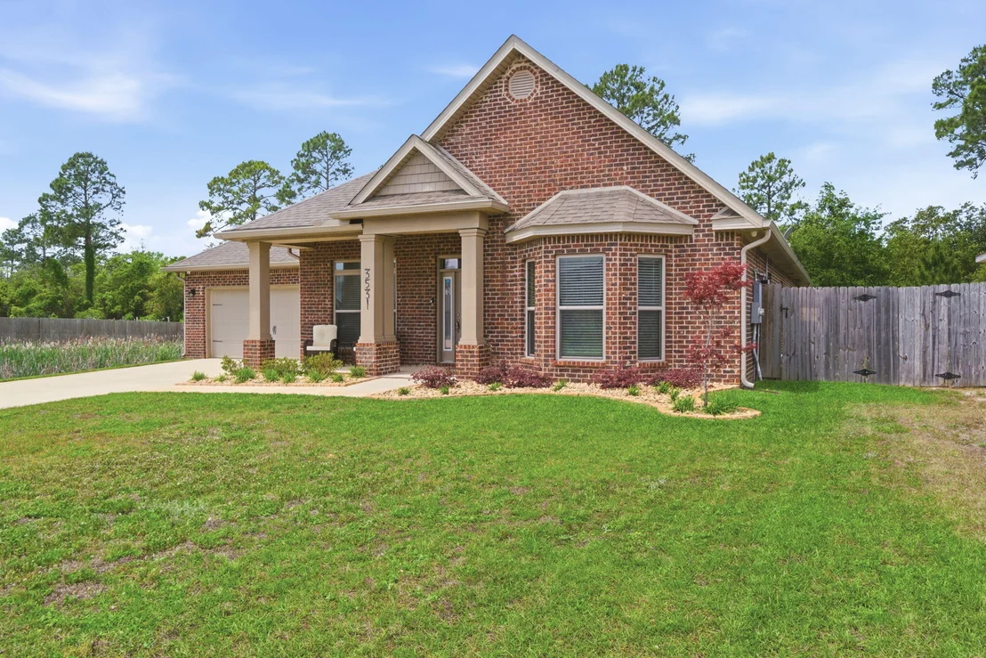 Photo of 3531 Moonstone Drive