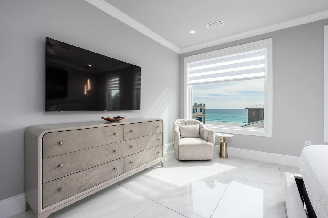 Photo of 244 Open Gulf Street