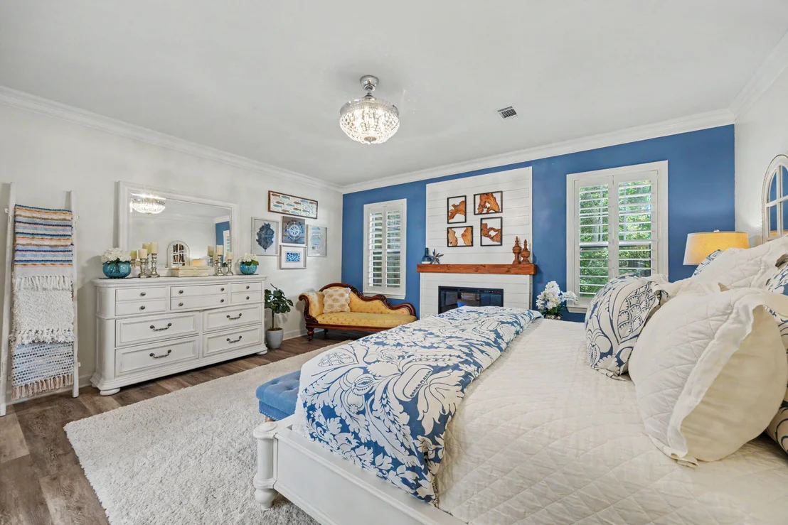 Photo of 1197 Sioux Circle