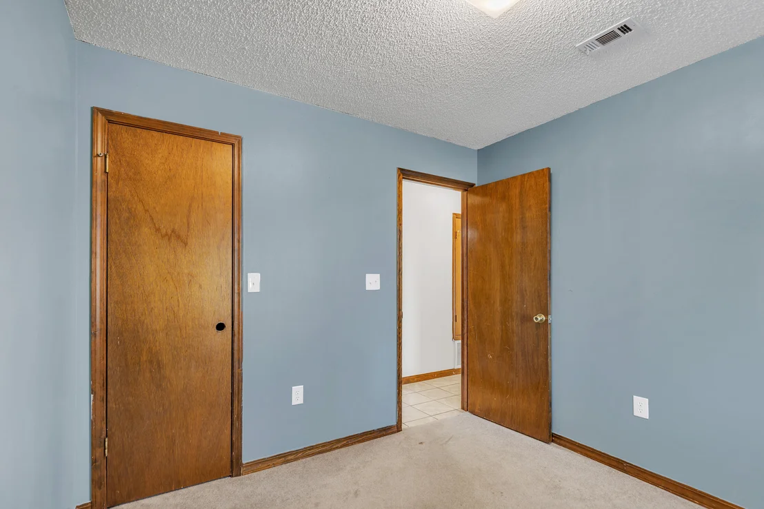 Photo of 123 Beacons Bend Road