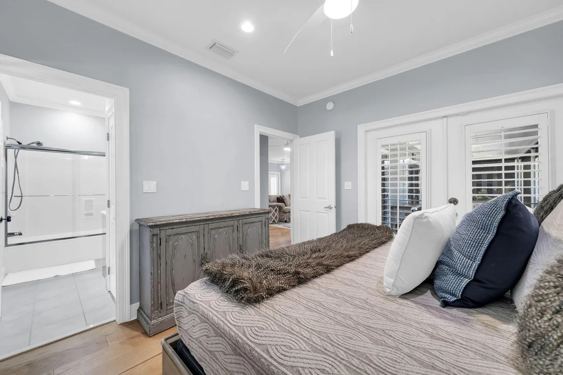 Photo of 1115 Prestwick Place