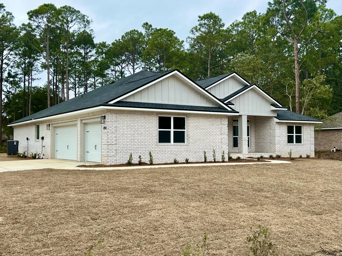Photo of 2278 Pinecone Court