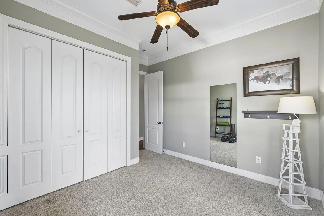 Photo of 123 Grande Pointe Drive