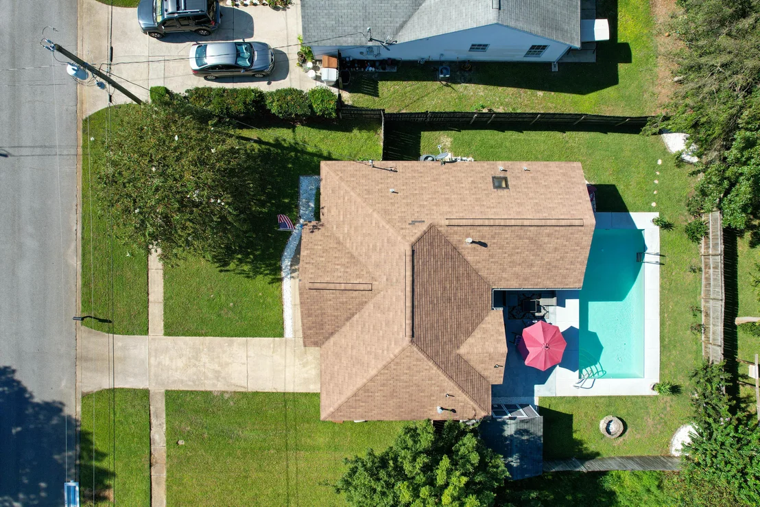Photo of 2137 Hillary Lane
