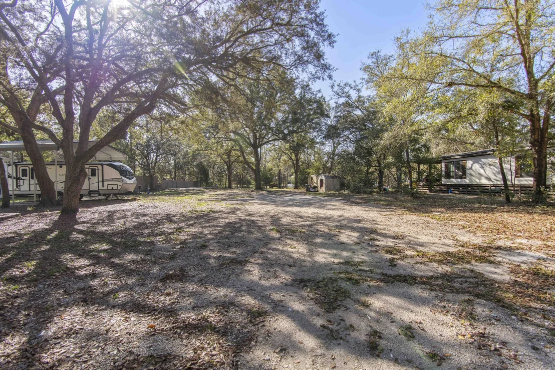 Photo of 211 Carol Drive