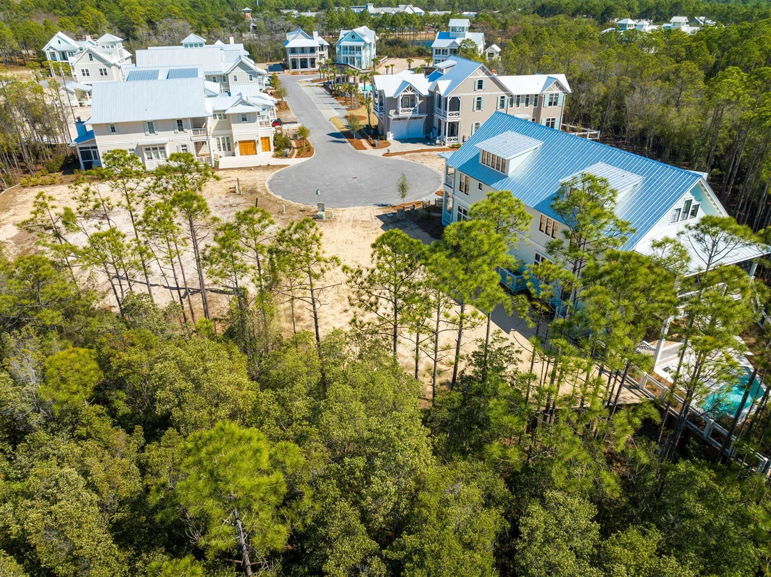 Photo of 72 String Lily Cove