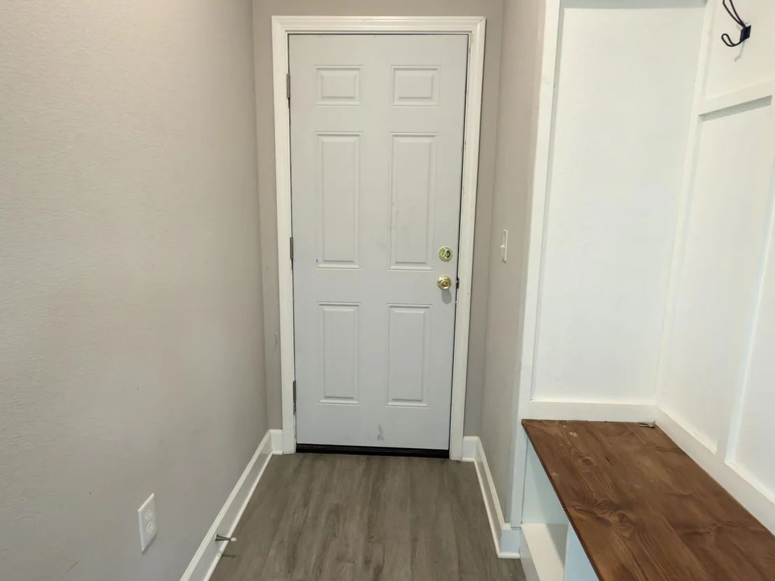 Photo of 1509 Long Needle Court