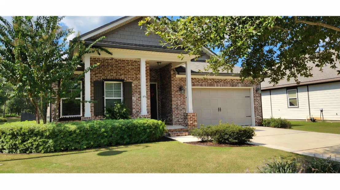 Photo of 48 Barefoot Cove