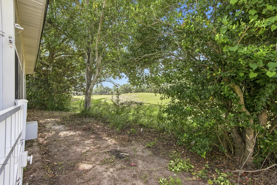 Photo of 1005 Shalimar Point Drive