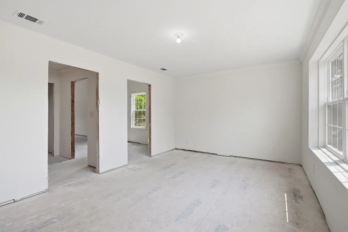 Photo of 680 Mallet Bayou Road