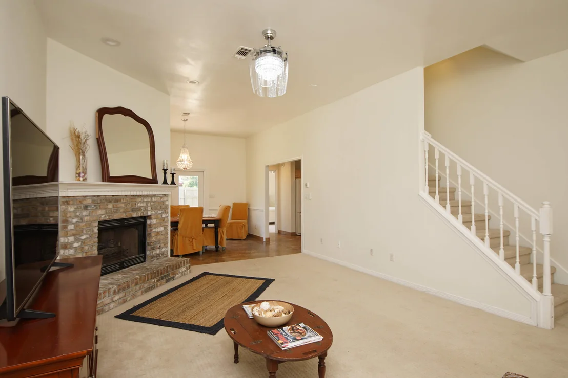 Photo of 23 Ruby Circle