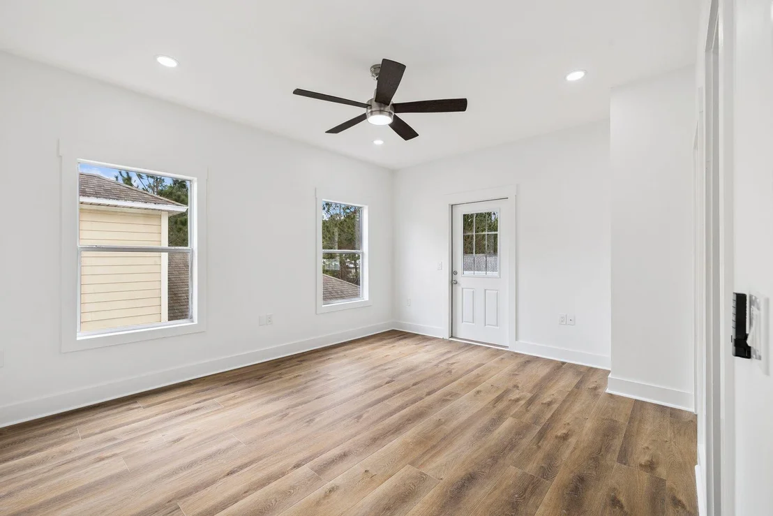 Photo of 48 Pine Tree Way