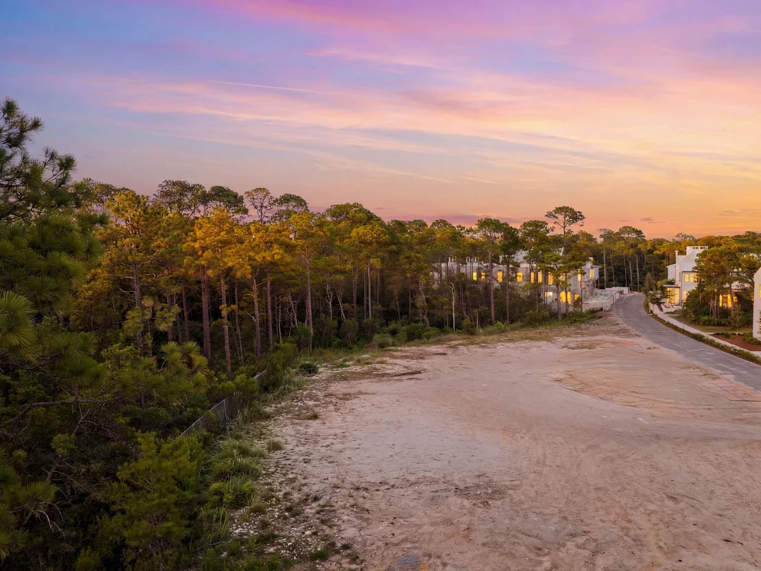 Photo of Lot 9 Longtail Road