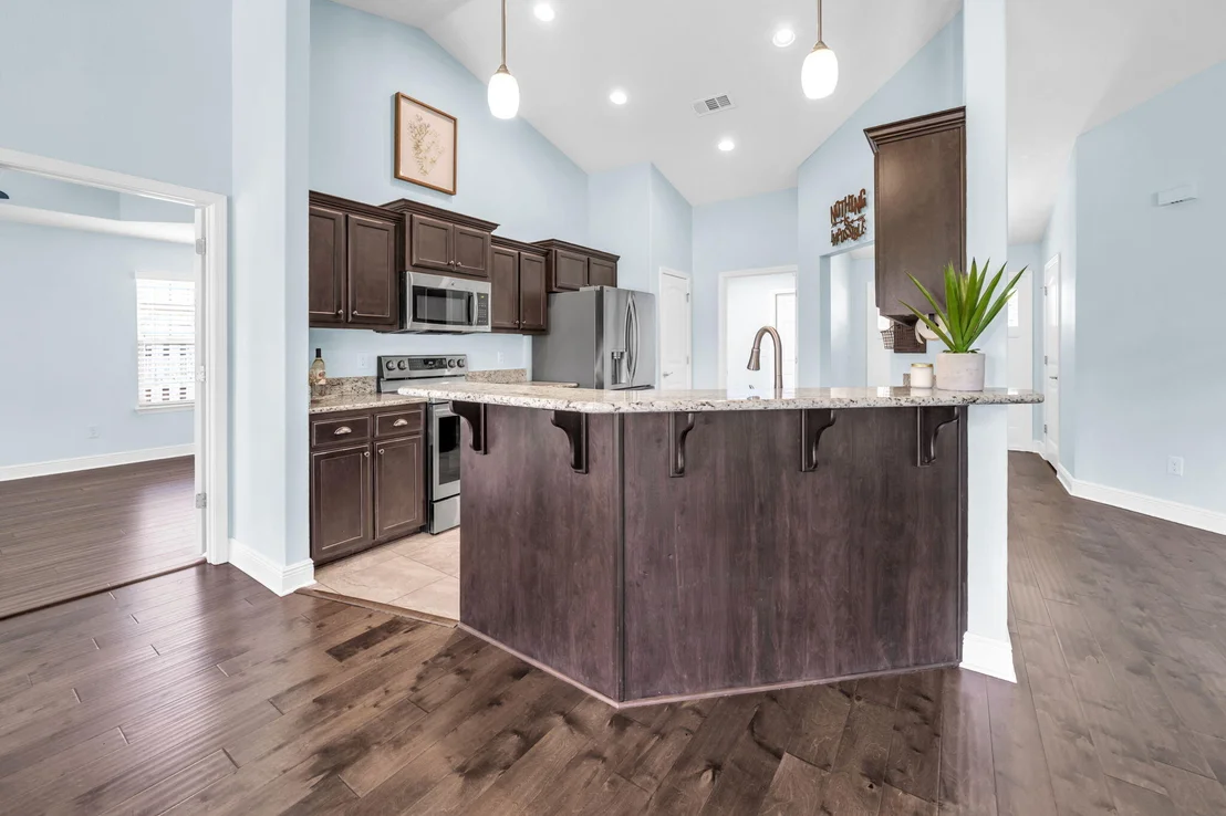 Photo of 805 Symphony Way