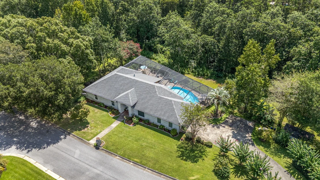 Photo of 1500 Colwyn Drive