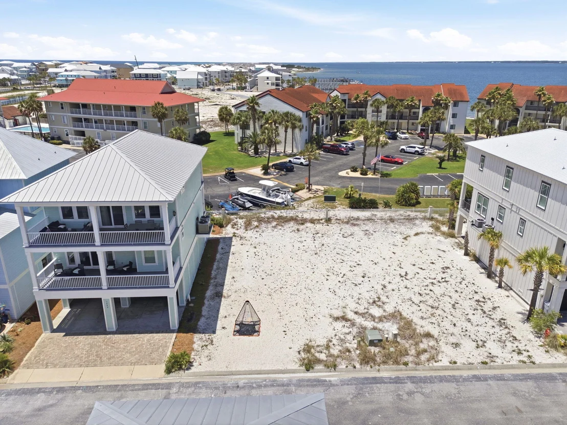 Photo of 1490 Seaside Circle