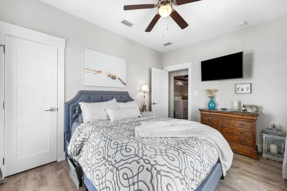 Photo of 7665 Key West Drive
