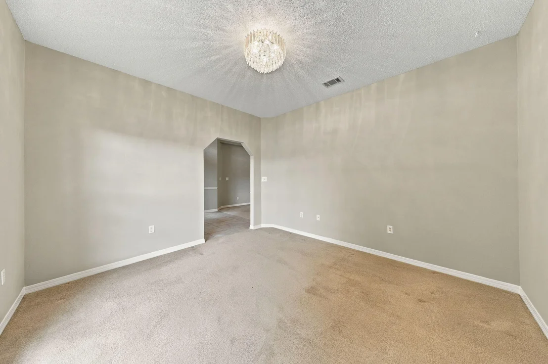 Photo of 521 Shoal River Drive
