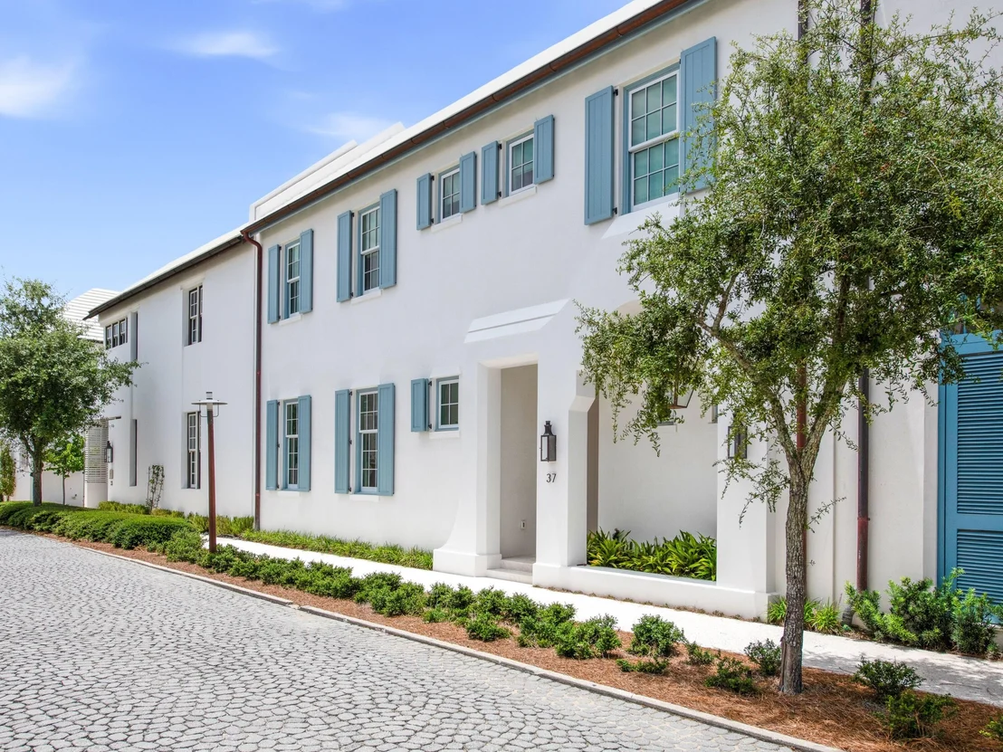Photo of 37 Caliza Lane