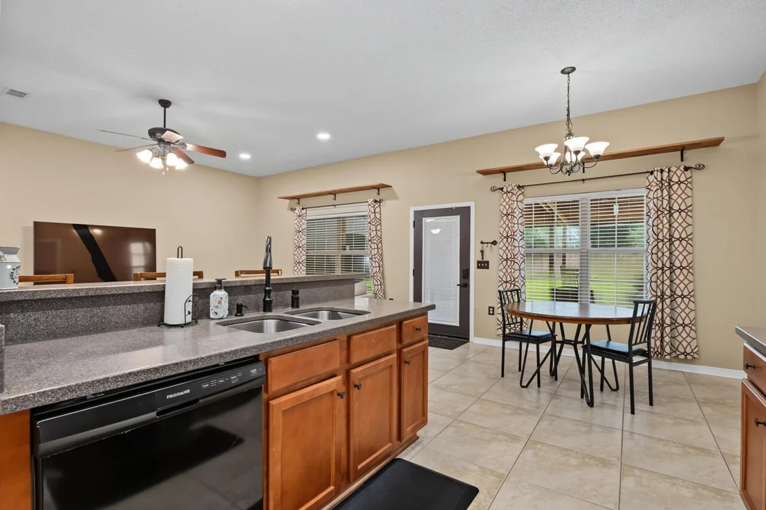 Photo of 6107 Old Hickory Road