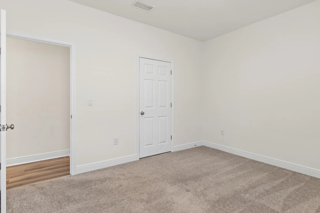 Photo of 18 W Sky Way