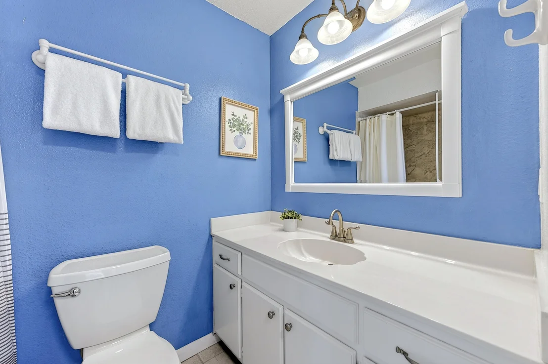 Photo of 7569 White Sands Boulevard
