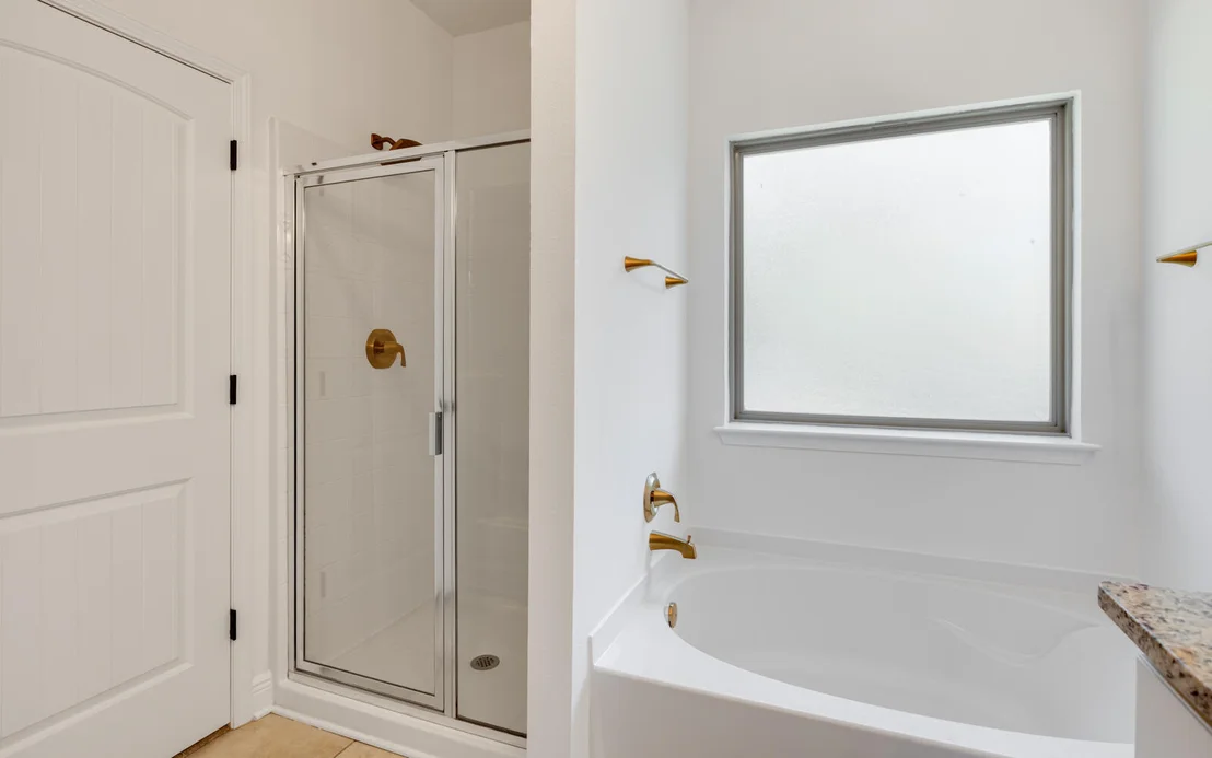 Photo of 379 Whitman Way