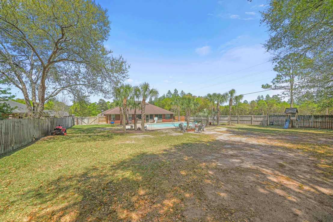 Photo of 2341 Barberee Drive