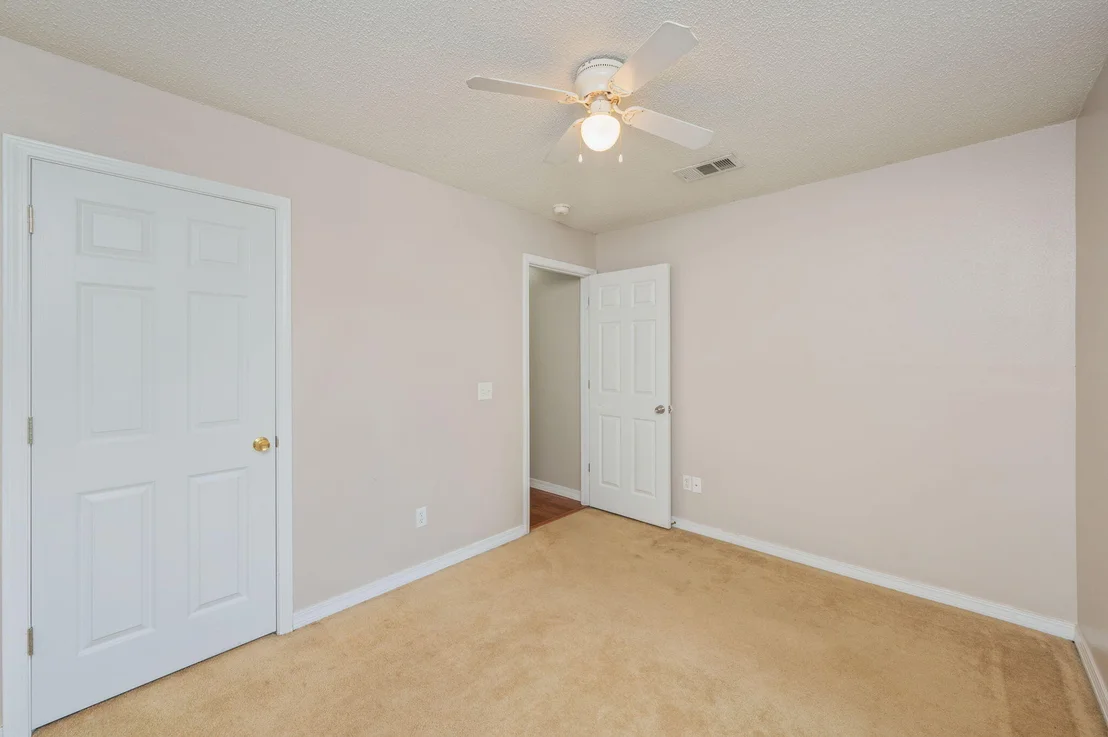 Photo of 217 Lustan Drive