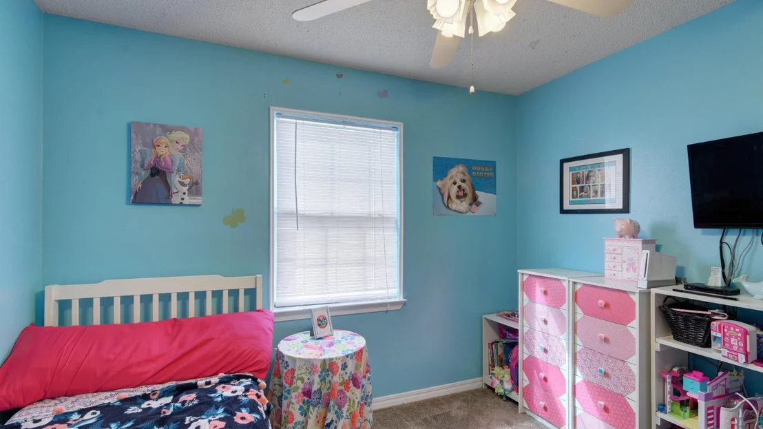 Photo of 459 Sandy Ridge Circle