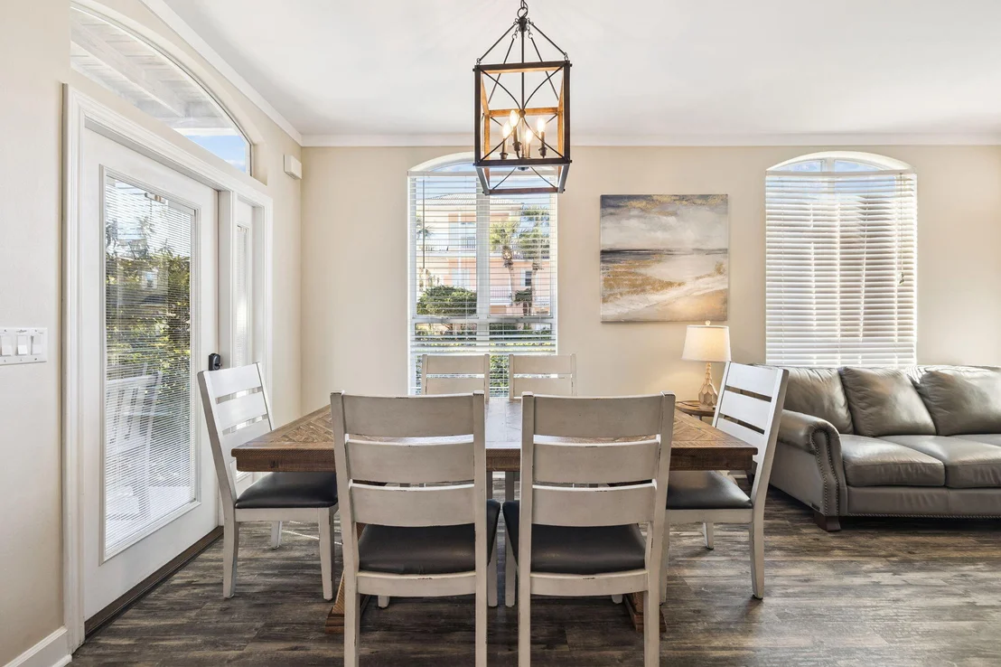 Photo of 31 Amber Cove