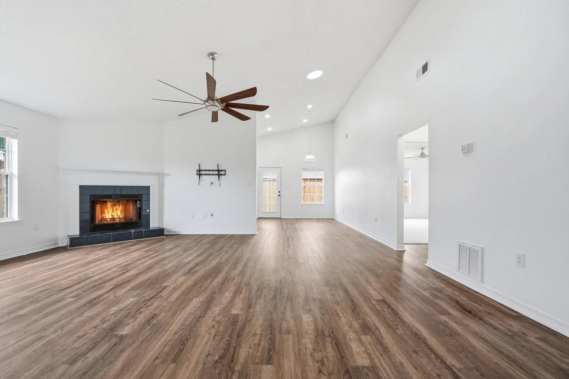 Photo of 4643 Sunsail Circle