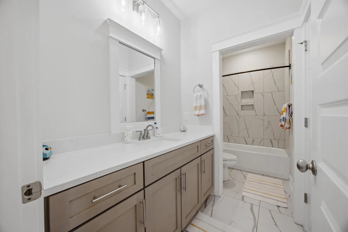 Photo of 307 Coastal Breeze Drive