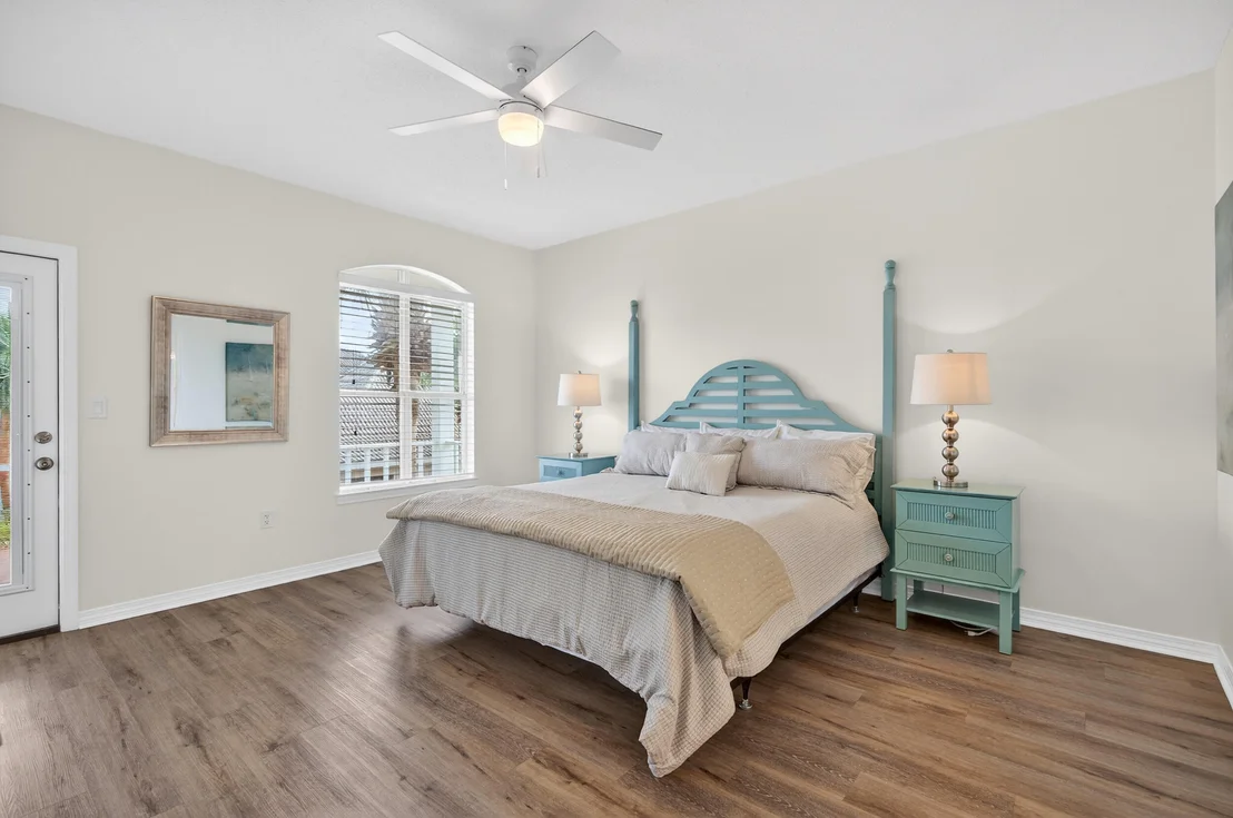 Photo of 21 Jade Cove