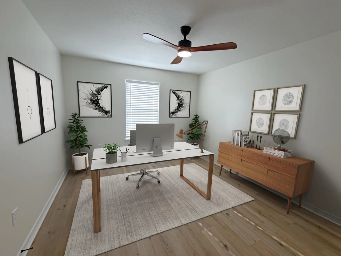 Photo of 6121 Robin Road