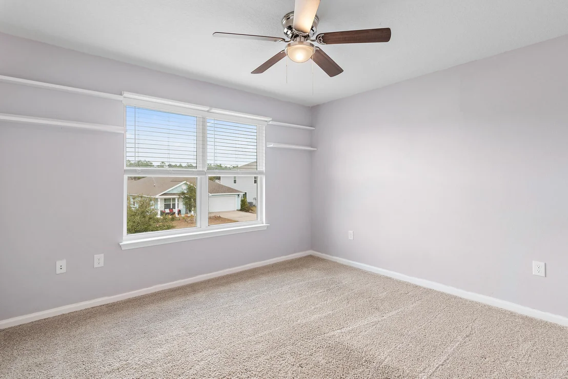 Photo of Unit LOT79 at 258 This Way