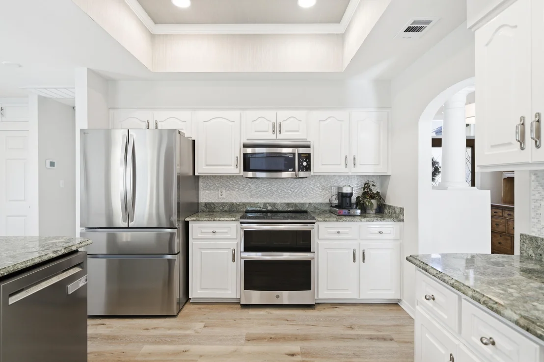 Photo of 25 Tristram Way