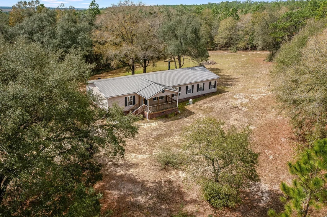 Photo of 4400 Wilkerson Bluff Road
