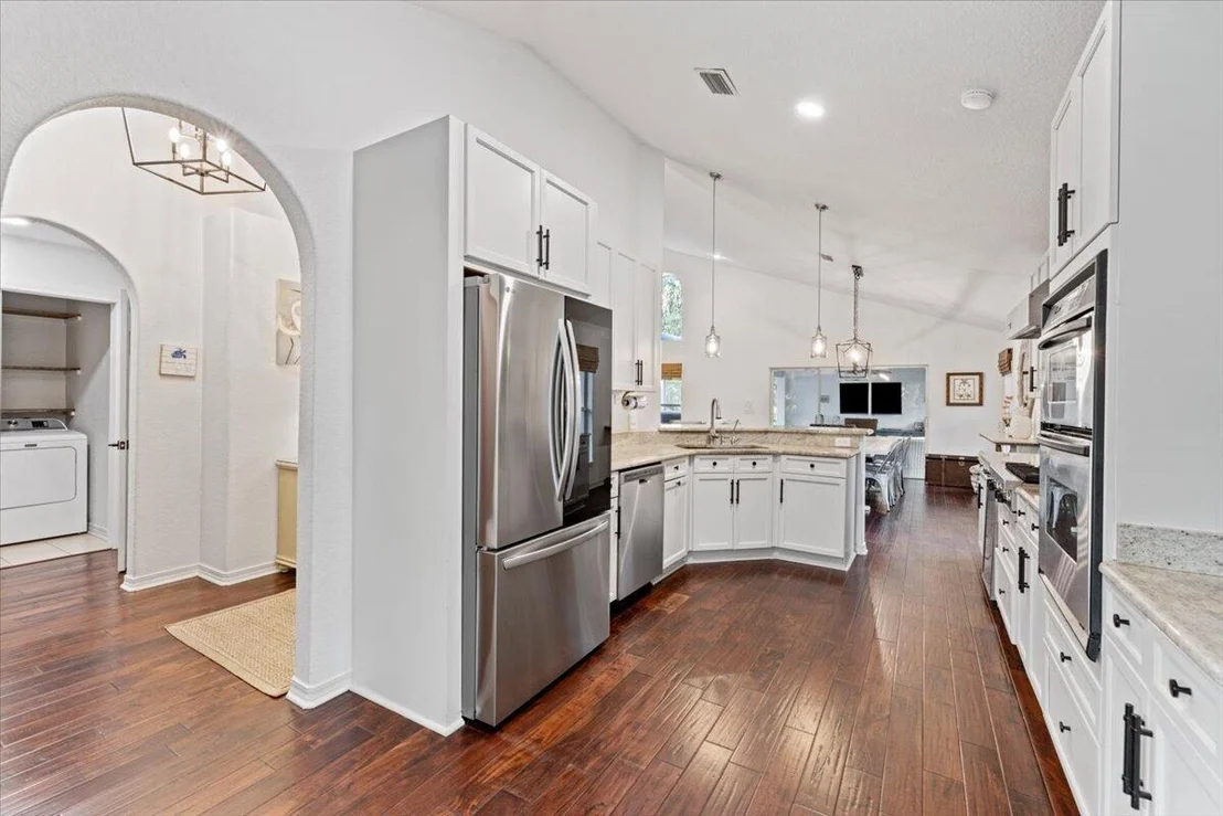 Photo of 4639 Paradise Isle