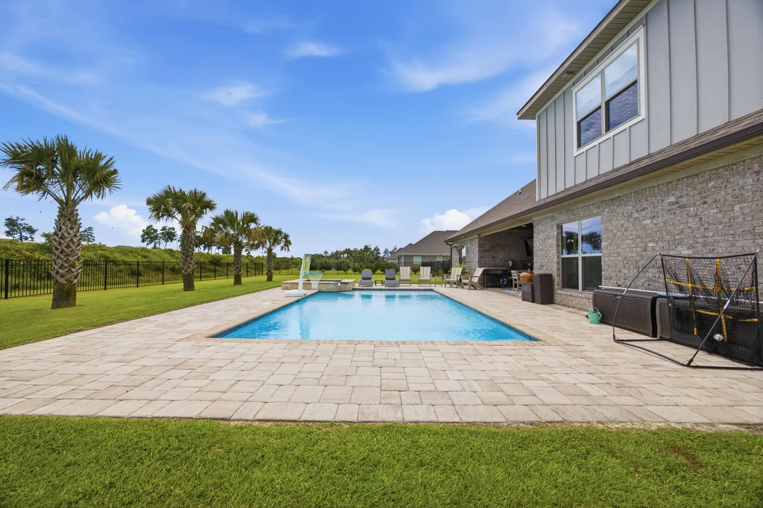 Photo of 307 Coastal Breeze Drive