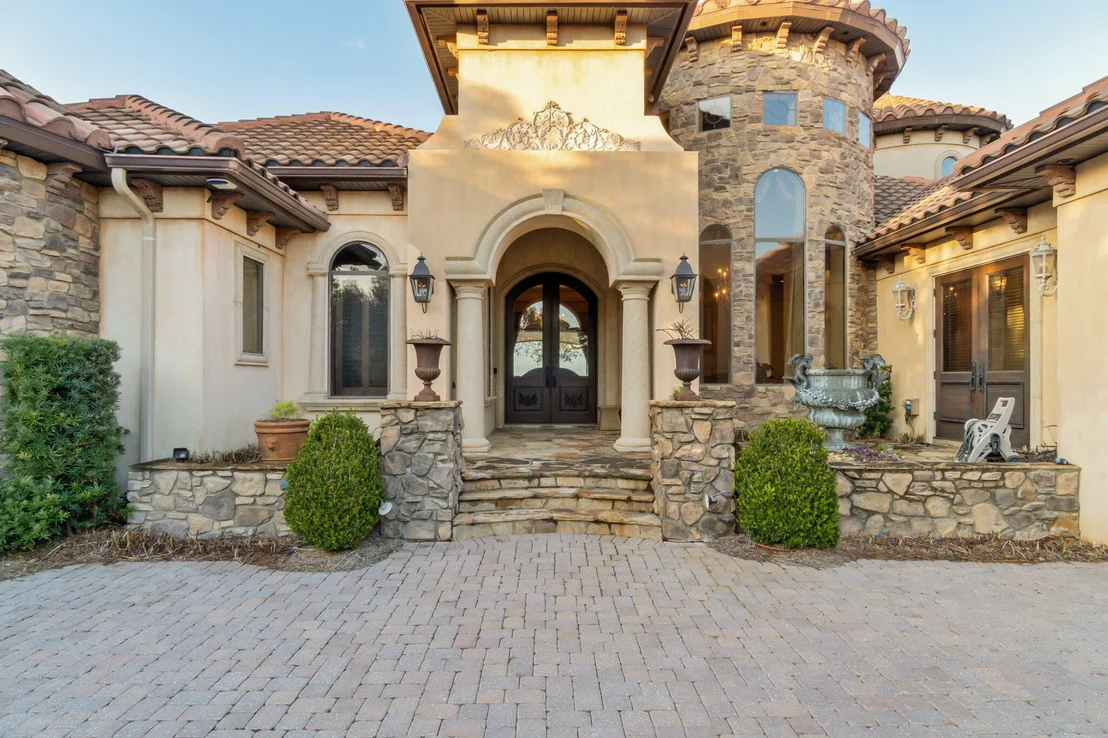 Photo of 456 Captains Circle