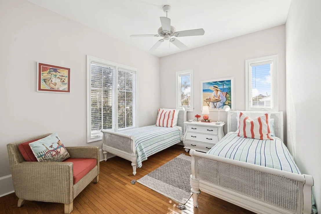 Photo of 27 Rue Martine