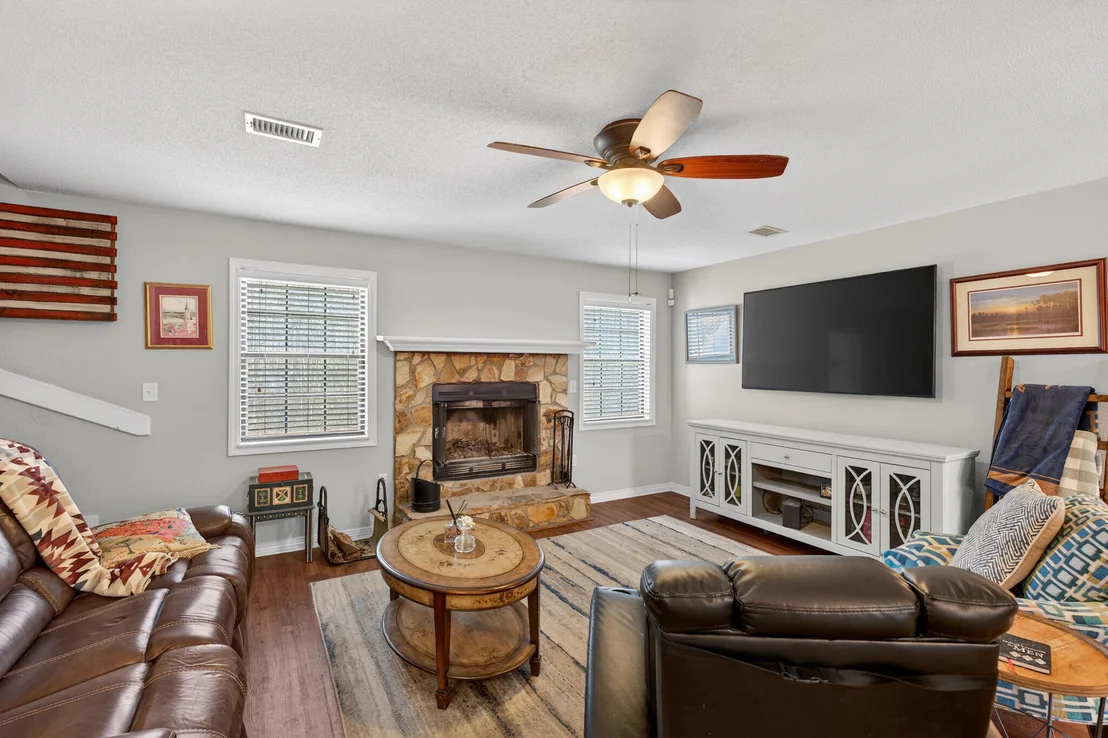 Photo of 104 Fairway Drive