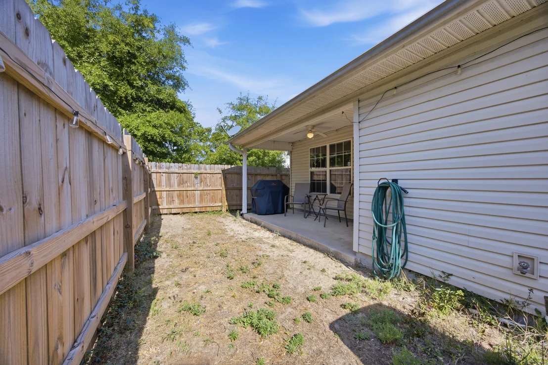 Photo of 4292 Ida Coon Circle
