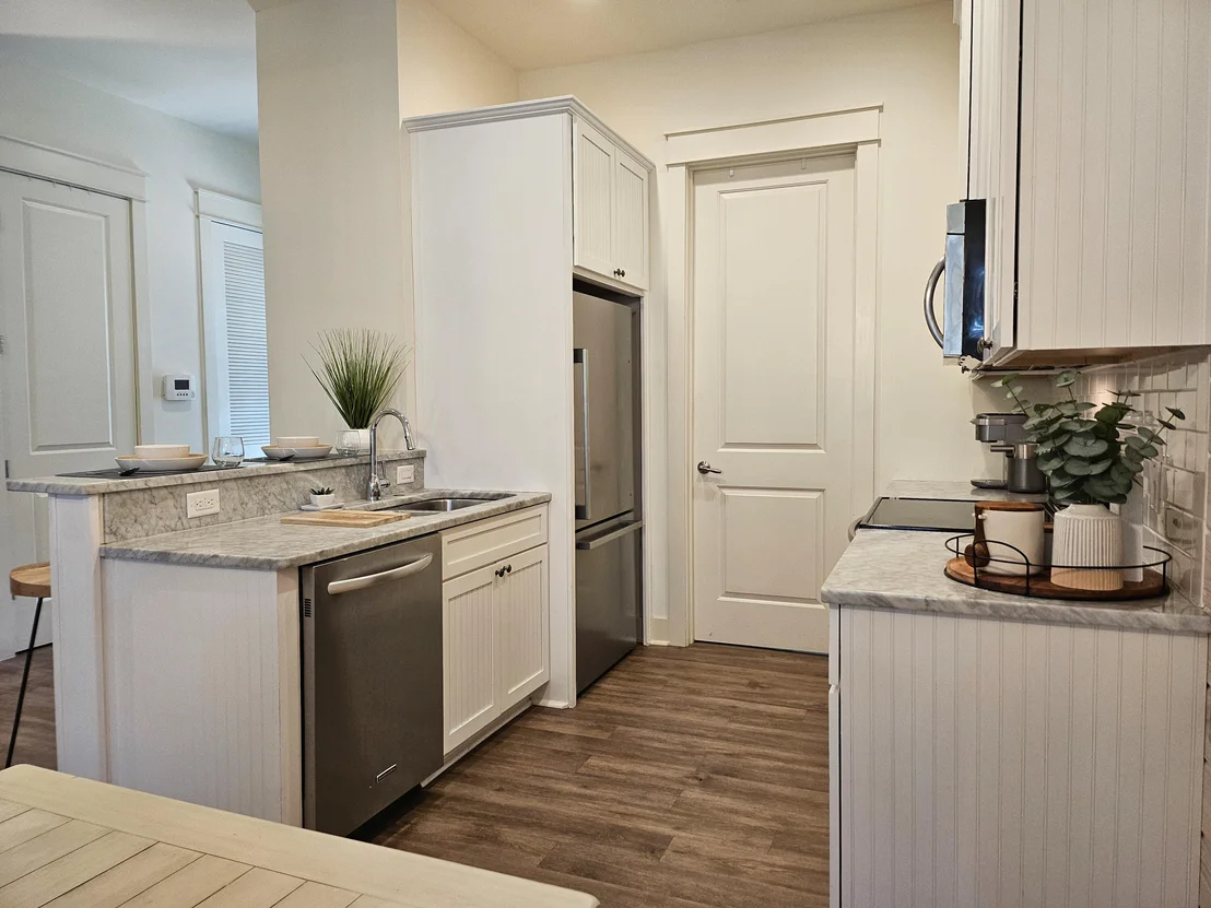 Photo of 10 Gulfview Way