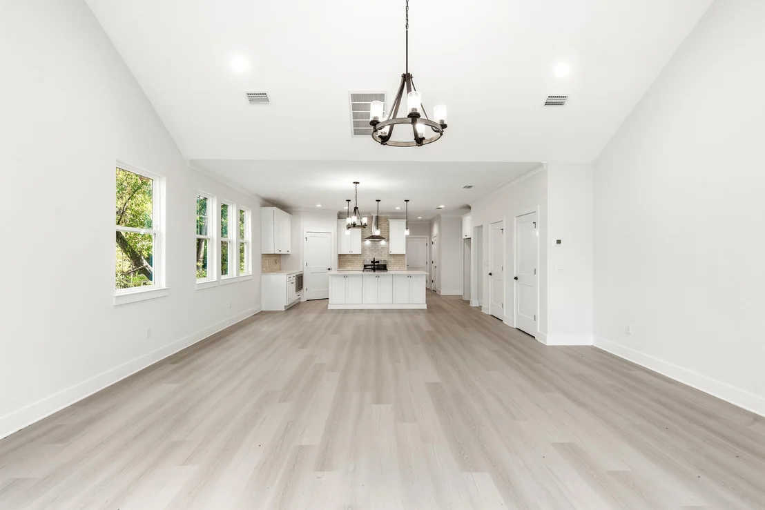 Photo of 151 Redfish Point Drive