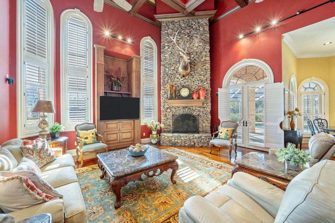 Photo of 2798 Dogwood Acres