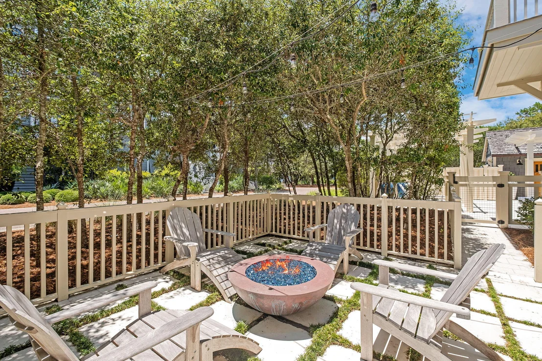 Photo of 177 Tidal Bridge Way