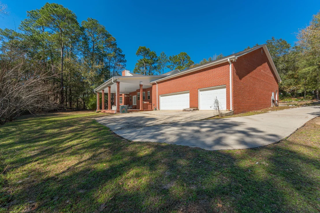 Photo of 4440 Old Antioch Road